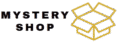 MysteryShop